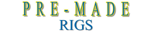 Image of the title of this product category in fancy blue and yellow text